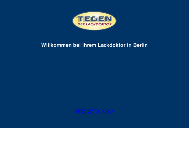 www.lackdoktor-berlin.com