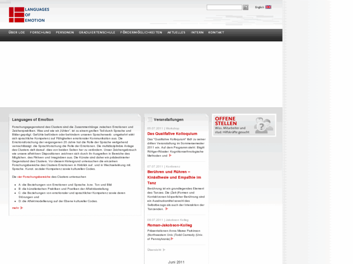 www.languages-of-emotion.de