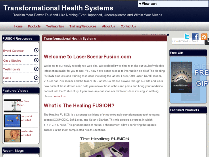 www.laserscenarfusion.com