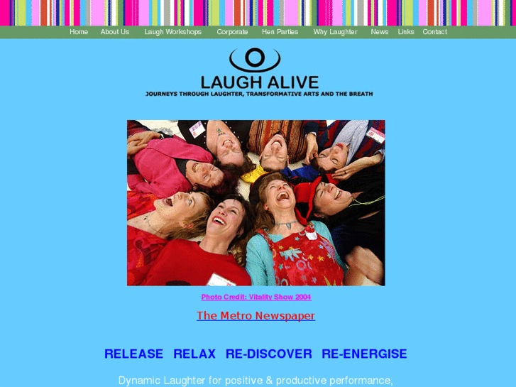 www.laughalive.co.uk