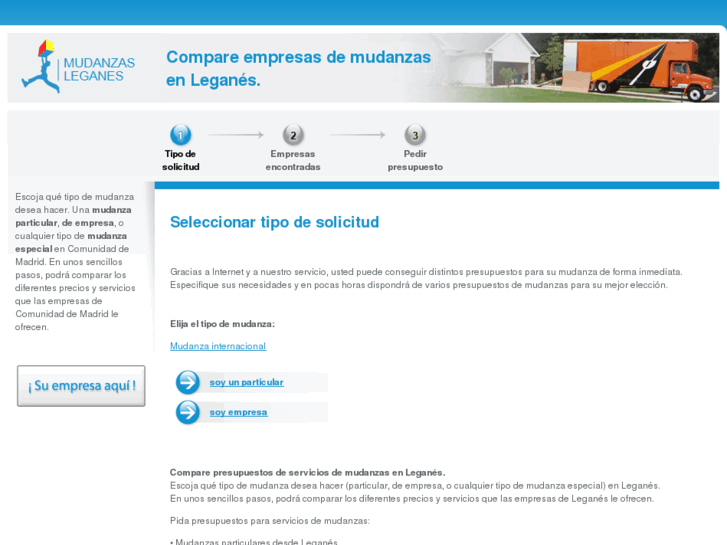 www.leganes-mudanzas.es