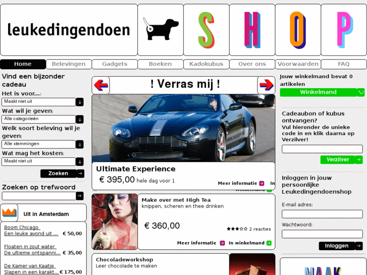 www.leukedingendoenbon.nl
