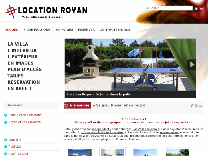 www.location-royan.fr