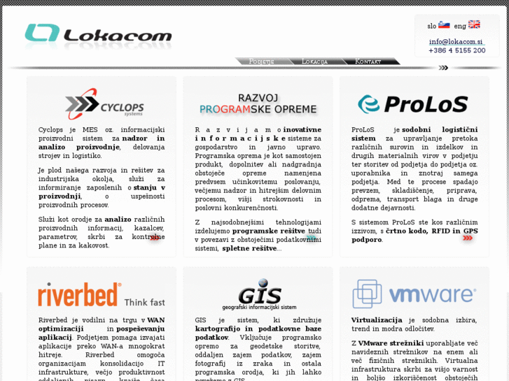 www.lokacom.si