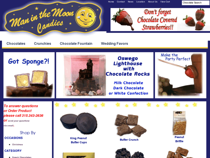 www.maninthemooncandies.com