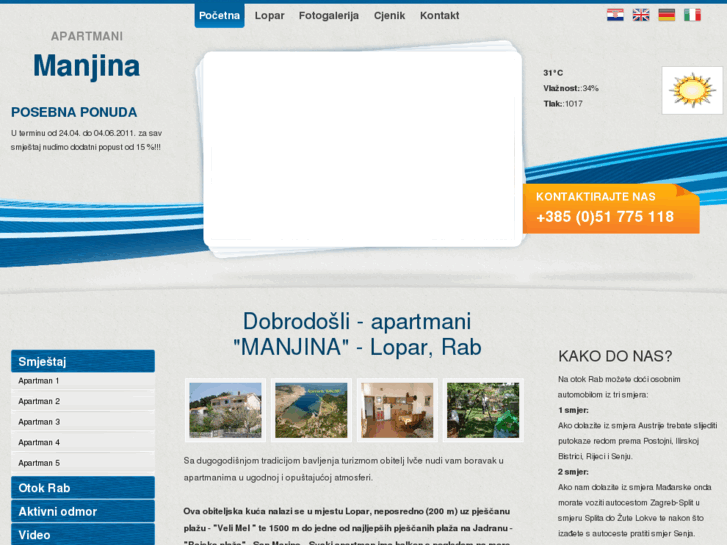 www.manjina-lopar.com