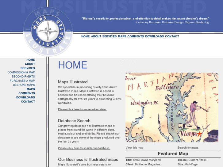 www.mapsillustrated.com