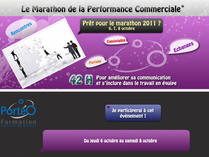 www.marathon-performance-commerciale.com