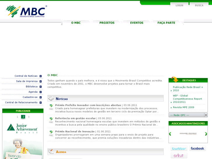 www.mbc.org.br