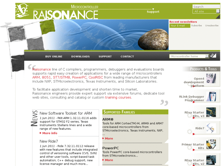 www.mcu-raisonance.com