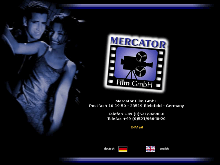 www.mercator-film.com