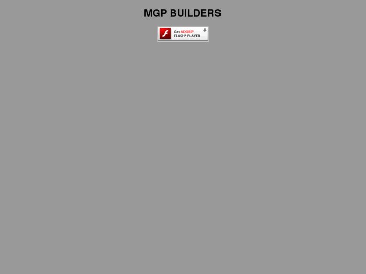 www.mgpbuilders.com