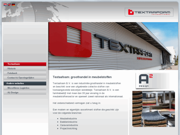 www.microfibreslogistics.com