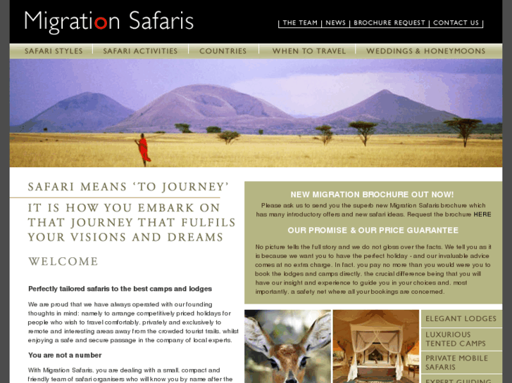www.migrationsafaris.com