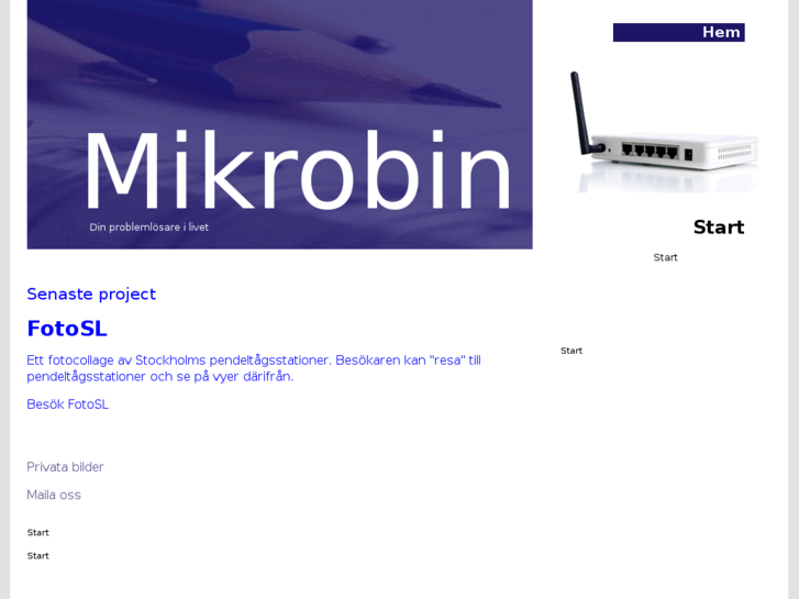 www.mikrobin.com