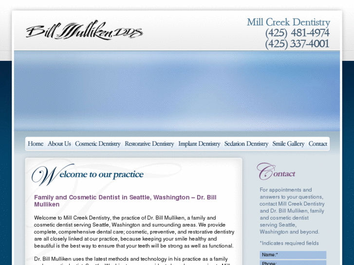 www.millcreekdentistry.com