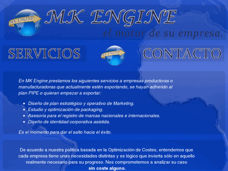 www.mk-engine.com