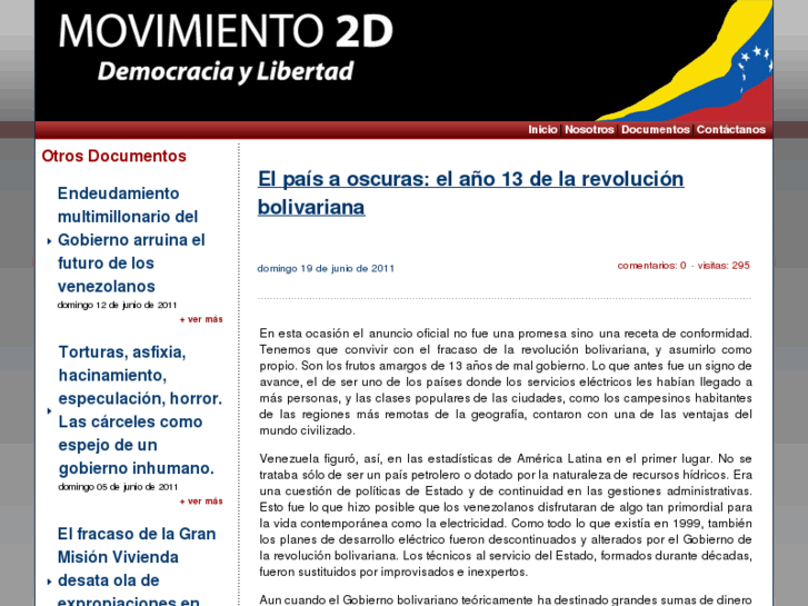 www.movimiento2d.org