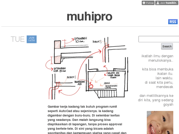 www.muhipro.com