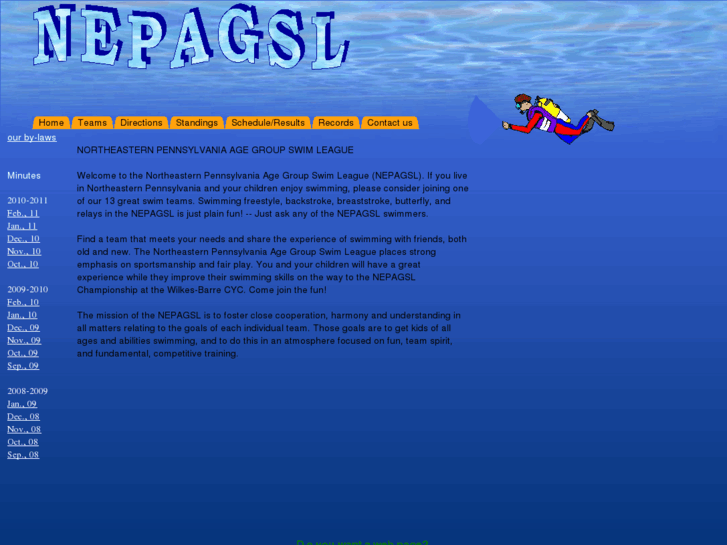 www.nepagsl.com