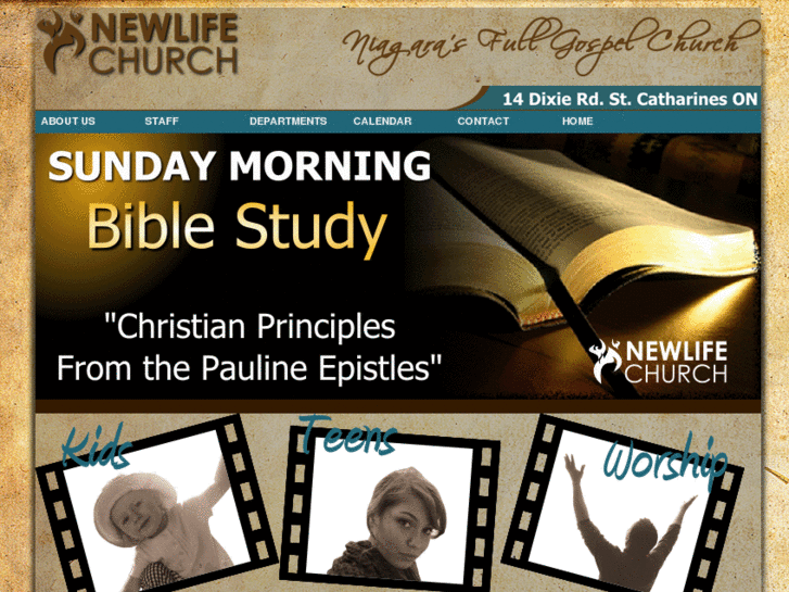 www.newlifechurchniagara.com