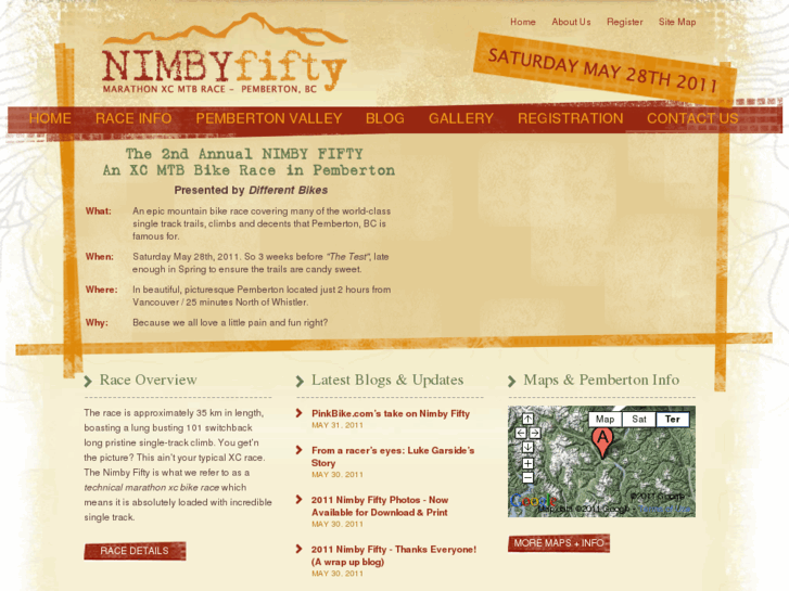 www.nimby50.com