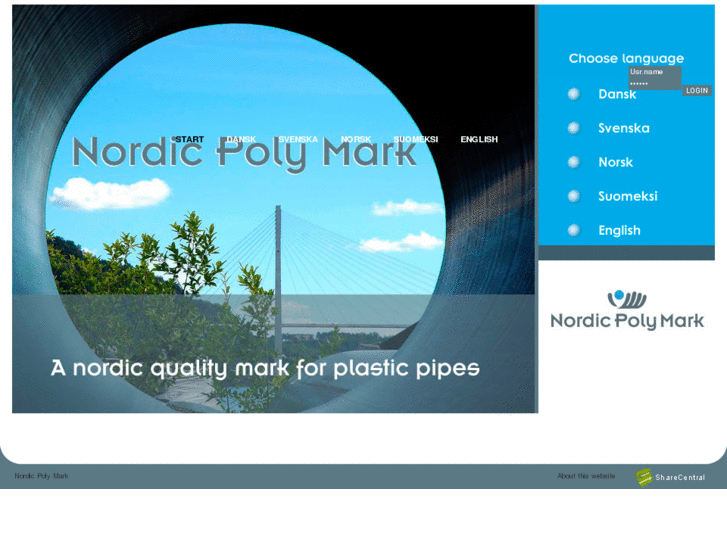 www.nordic-poly-mark.com