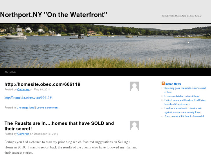 www.northporthomesny.com