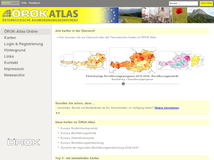 www.oerok-atlas.at