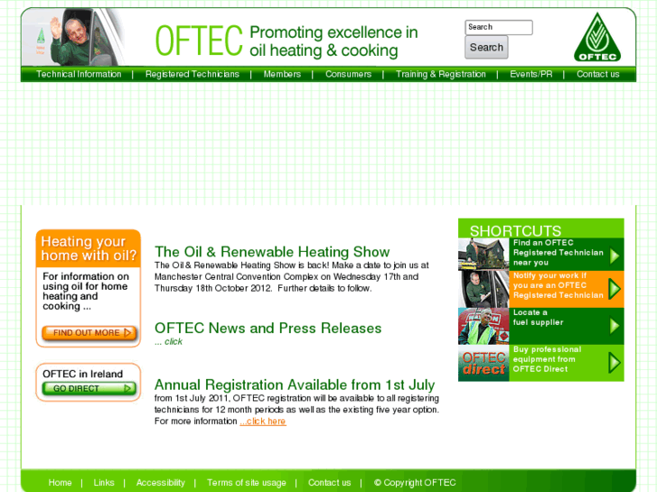 www.oftec.org