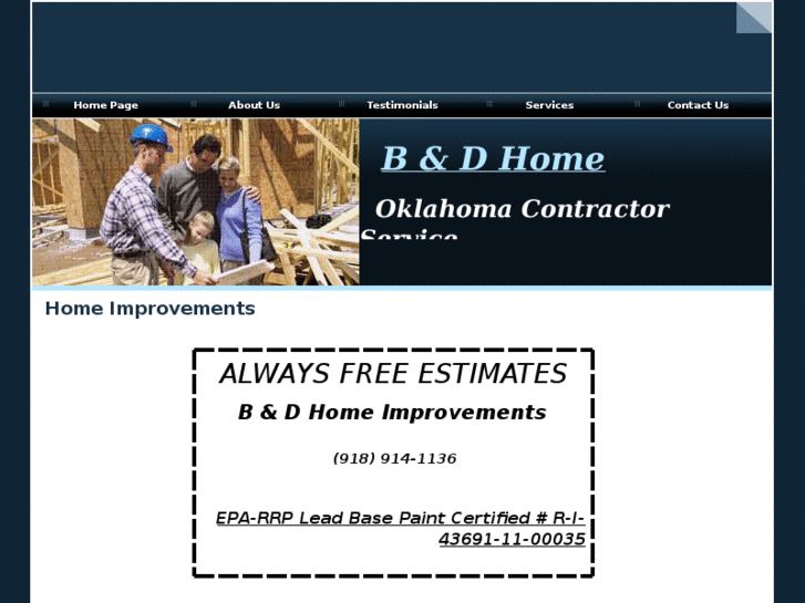 www.oklahomacontractorservice.com