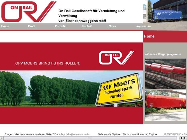 www.on-rail-online.biz