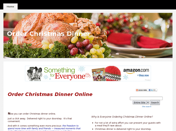 www.order-christmas-dinner.com