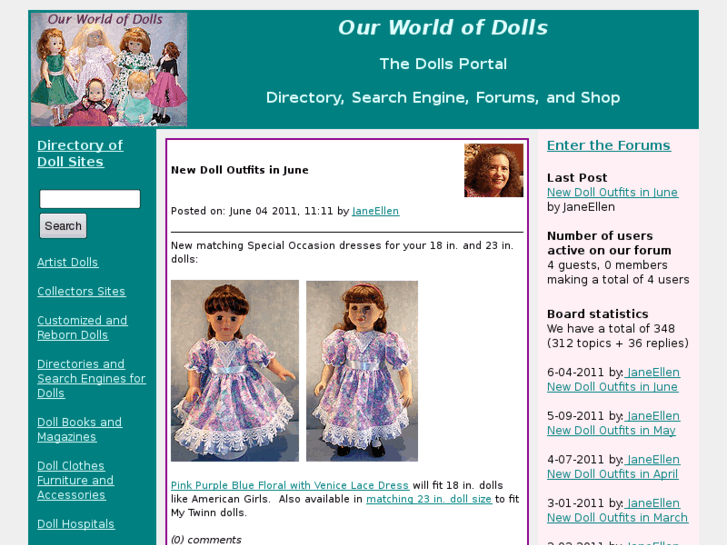 www.our-world-of-dolls.com