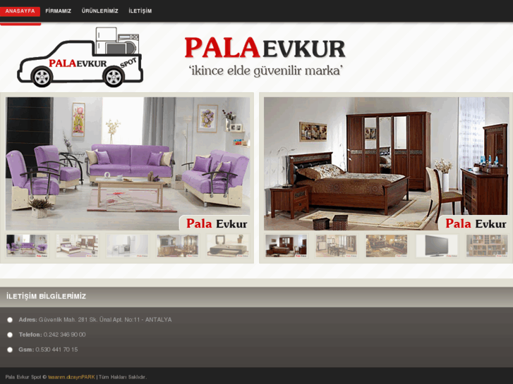 www.palaevkurspot.com