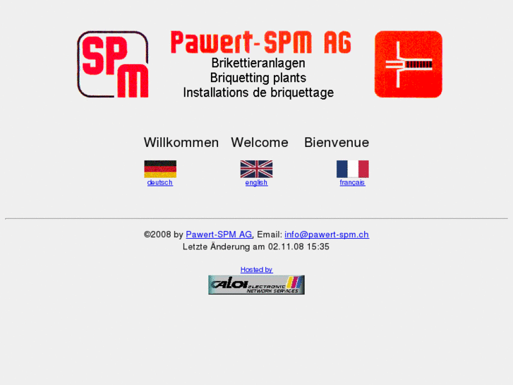 www.pawert-spm.com