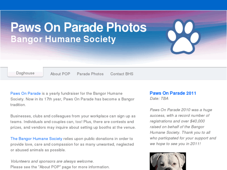 www.pawsonparadephotos.com