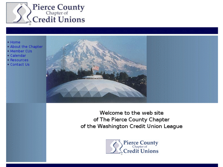 www.piercecountychapter.org