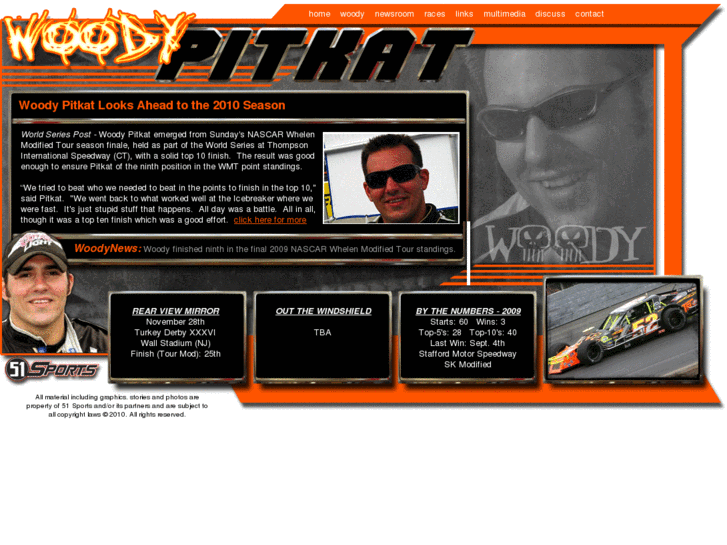 www.pitkat.com