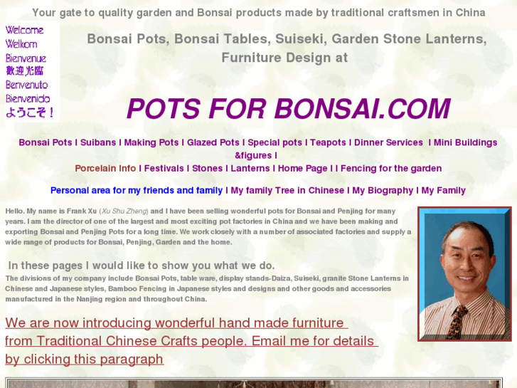 www.potsforbonsai.com