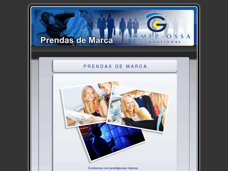 www.prendasdemarca.com