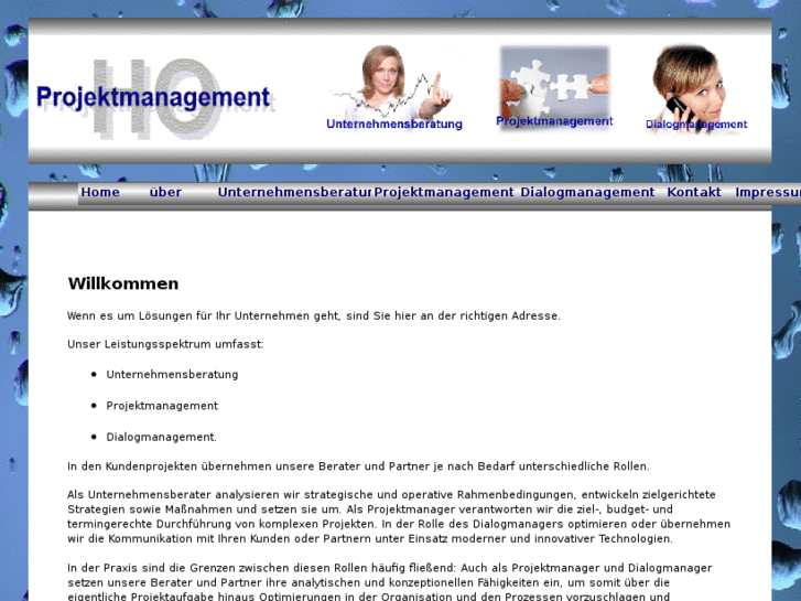 www.projekt-system.com