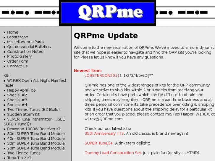 www.qrpme.com