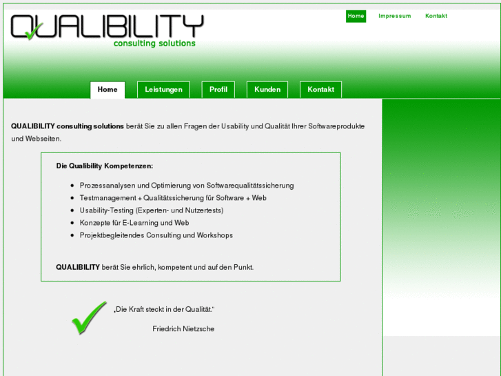 www.qualibility.com