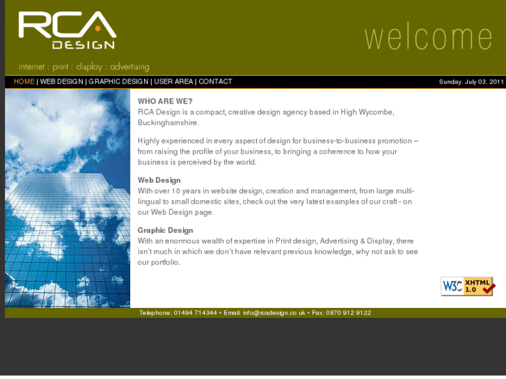 www.rcadesign.net