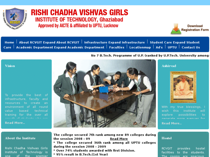 www.rcvgit.org