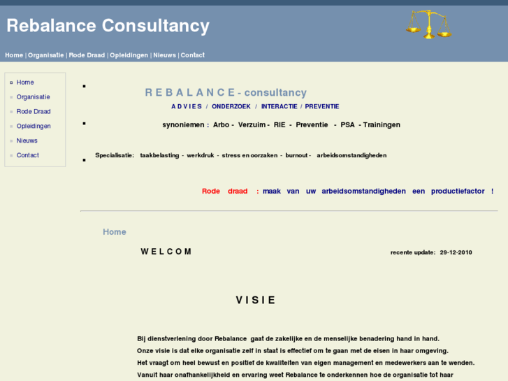 www.rebalance-consultancy.com