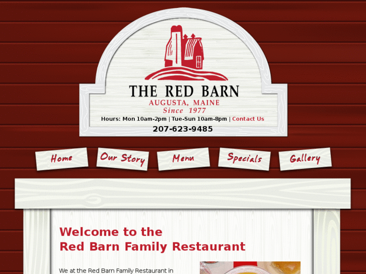 www.redbarnme.com