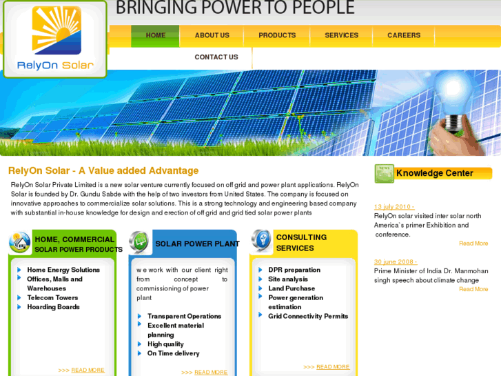 www.relyonsolar.com