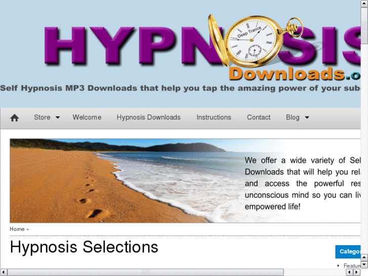 www.rememberhypnosis.com